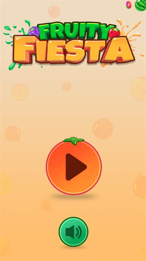 fruit fiesta game online free|fruit fiesta online free.